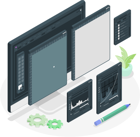 {{brizy_dc_image_alt imageSrc=