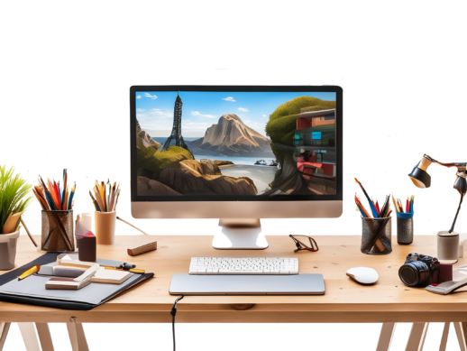 {{brizy_dc_image_alt imageSrc=